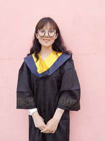 说明:张佳佳 3377体育 小学教育