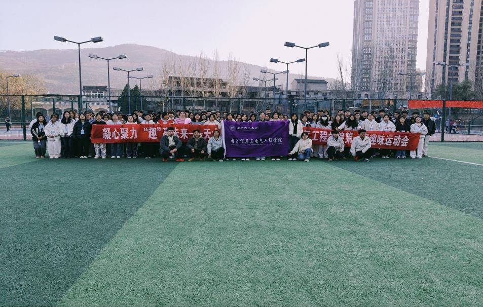 NR8AVjViQ1FBM01qSXpNRGswTmpsM0hDTnA2b0t5S3chIQUAcXVuZ3o!