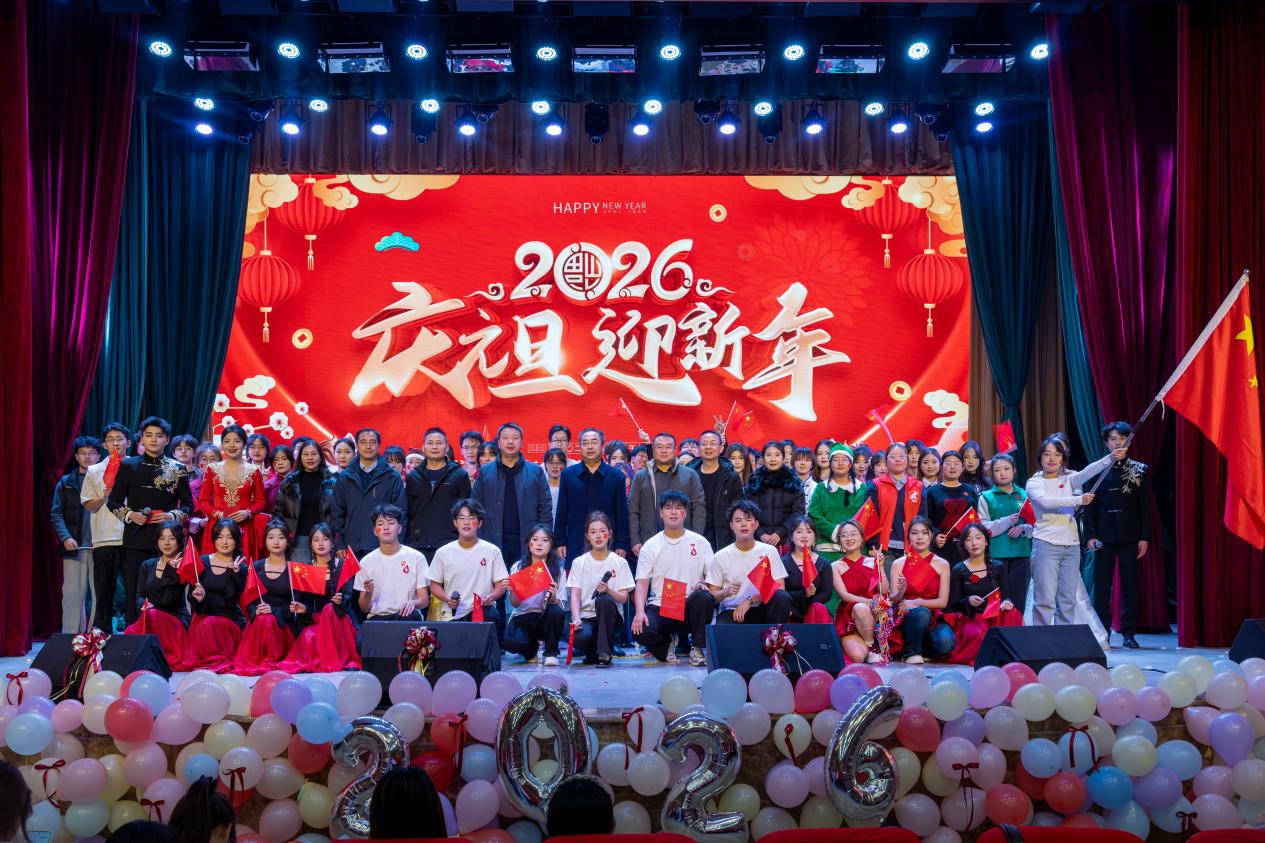 ND2A1567-已增强-降噪