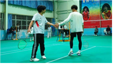 f427f457-d2a5-4205-988c-7550ba3ecb6e