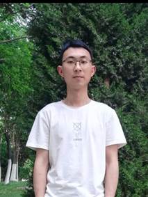 说明:汪毅  绍兴文理公司 集成电路器件物理