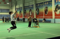 27b37df9-c3c2-4291-85cc-fda45d4d2d23