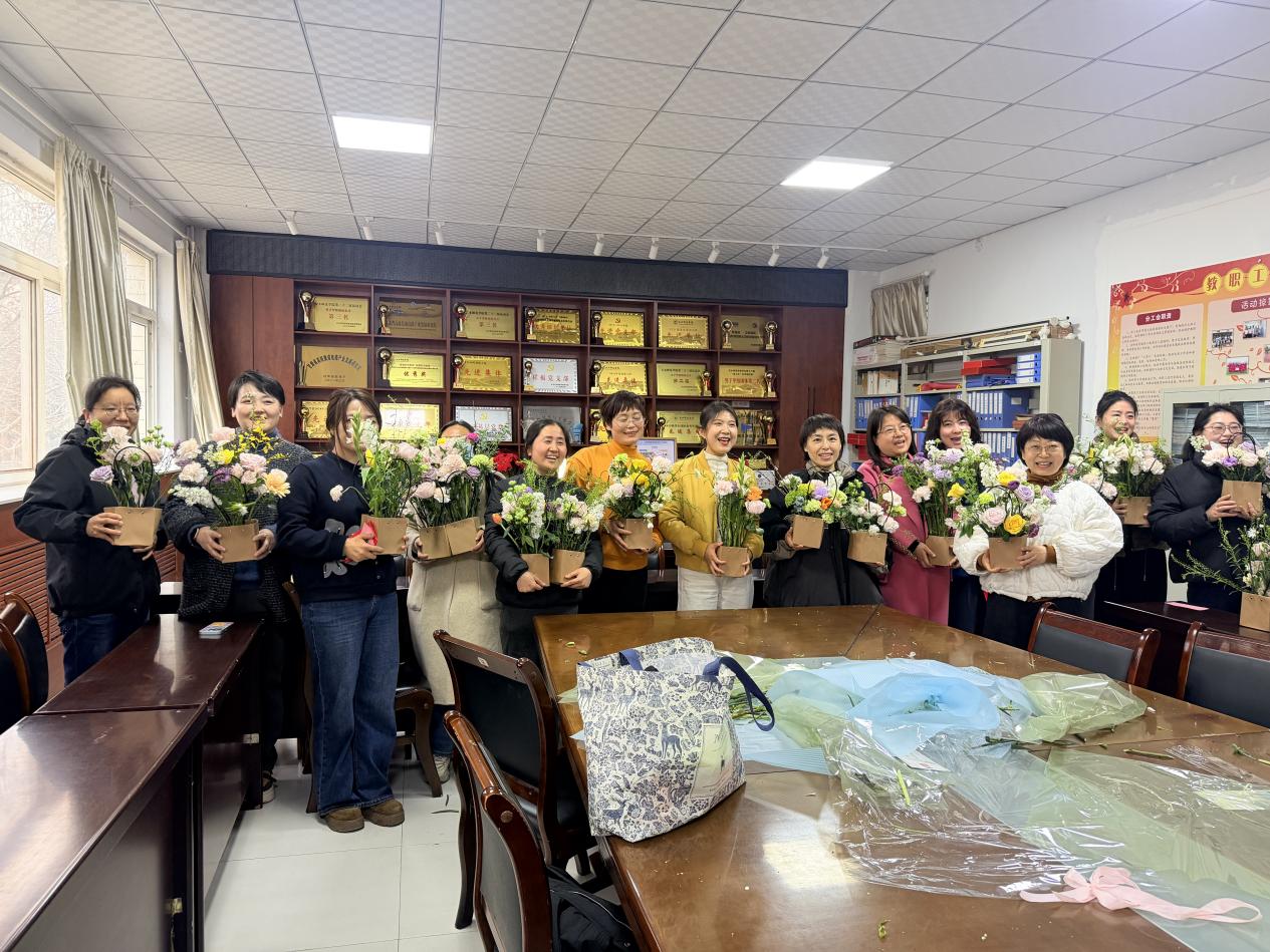 c7c78d09f895944519facf910a5dcedd