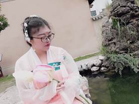 说明:魏兴丽  昆明公司 凝聚态物理