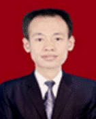 穿着西装笔挺的男子 AI 生成的内容可能不正确。