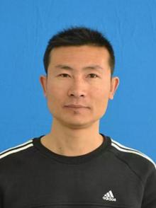 931d293cf88113d7b1aeadd47efcb47